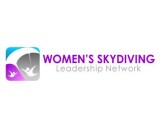/public/logoimage/1468129316Women_s Skydiving1.jpg